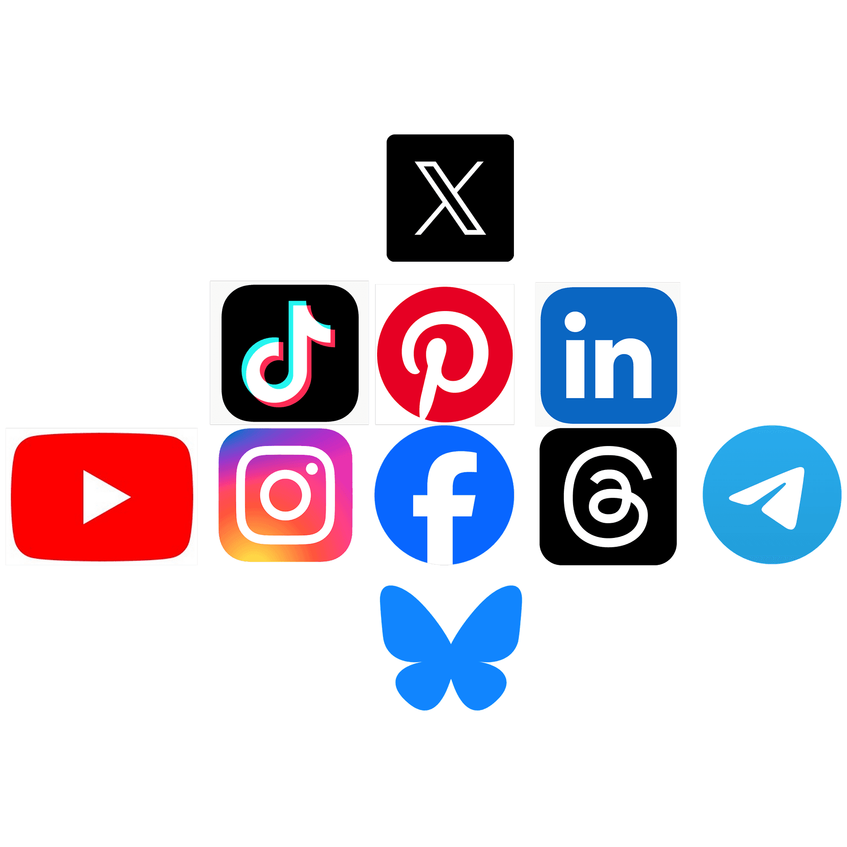 TimelySocials Instagram scheduling guide